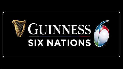 6 nations 2024 tickets